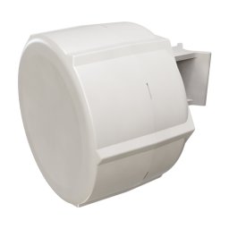 SXT LTE7 kit, 2 x RJ45 100Mbps, 2 x slot SIM, PoE-In af at, PoE-Out pasiv, IP54 - MikroTik SXTRR11e-LTE7