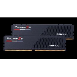 DDR G.Skill MEMORY DIMM 32GB DDR5-5600 K2/F5-5600J4040C16GX2-RS5 G.SKILL F5-5600J4040C16GX2-RS5K