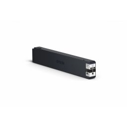 Cartus Cerneala Original Epson Black, T02Y100, pentru WF-C21000, 50k, incl.TV 1.2incl.TV C13T02Y100