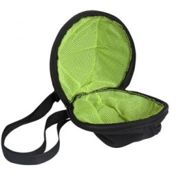 Geanta MINGE HANDBAL SELECT
