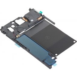 Antena NFC - Buzzer Samsung Galaxy A8 (2018) A530, Service Pack GH96-11592A