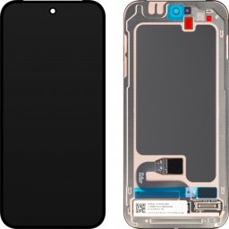 Display cu Touchscreen Google Pixel 10, Service Pack G949-01507-00