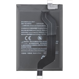Acumulator pentru Xiaomi Poco X3 GT, BM57