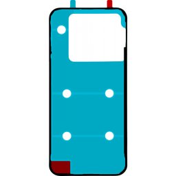 Adeziv Secundar Capac Baterie Realme GT 8 Pro, Service Pack 612717000925