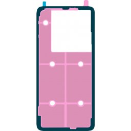 Adeziv Capac Baterie Realme GT 7 Pro, Service Pack 612717000435