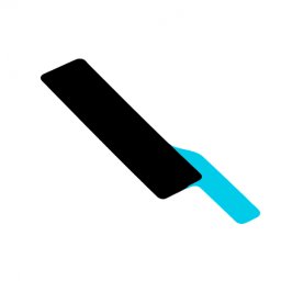 Adeziv Buzzer Huawei nova 14 Pro, Service Pack 51630KUV