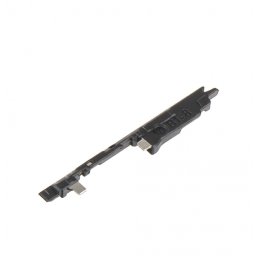 Suport Buton On-Off Huawei nova 14 Pro, Service Pack 51690973