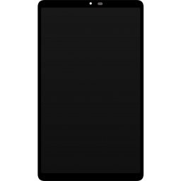 Display cu Touchscreen Huawei MatePad 11.5 S (2025), cu Rama, Negru, Service Pack 97060XQL