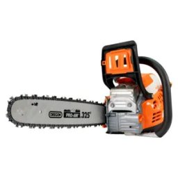 Motoferastrau RURIS RM450, 400mm, 3 CP