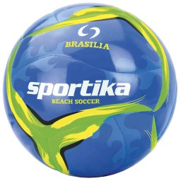 Minge fotbal plaja nr 5