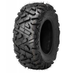 Cauciuc ATV 16x8-7 Heavy Duty