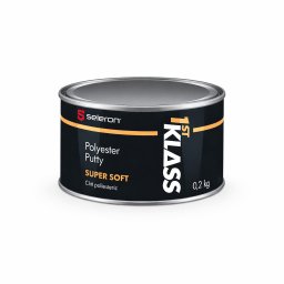 C.A.R. Fit Premium Soft Plus Chit (1,8 kg)