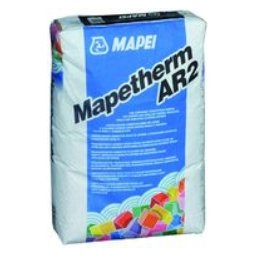 ADEZIV POLISTIREN/VATA MAPETHERM AR 2 MAPEI