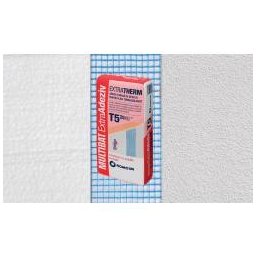 ADEZIV POLISTIREN EXTRATHERM