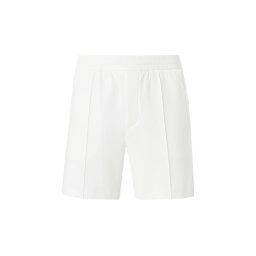 EMPORIO ARMANI Bermude EM004544AF10013 U0003 snow white