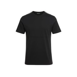 EMPORIO ARMANI T-Shirt EM000574AF20426 UC001 black