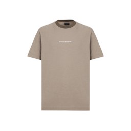 EMPORIO ARMANI T-Shirt EM005257AF13715 U8049 mourning dove