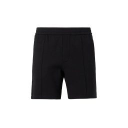 EMPORIO ARMANI Bermude EM004544AF10013 UC001 black beauty