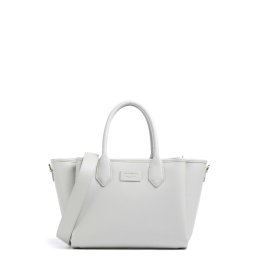 EMPORIO ARMANI Geantă EW002329AF17799 M1347 marble/moka