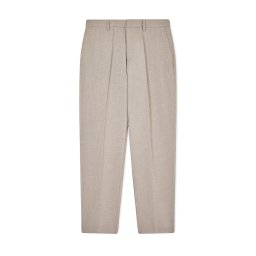 EMPORIO ARMANI Pantaloni EM005901AF13674 U6161 vintage khaki
