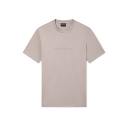 EMPORIO ARMANI T-Shirt EM004583AF13669 M8359 u8049 - 16cm hd prin