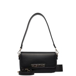 VALENTINO Geantă VBS9OB09 001 nero
