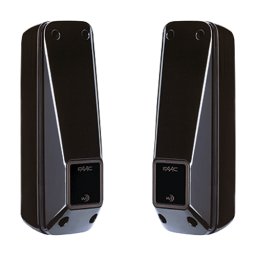 Fotocelule directionale XP20W - FAAC XP20WD-785104