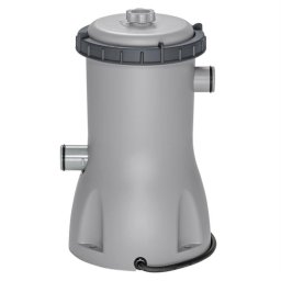 Bestway® pompa filtrare apa bw58386