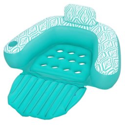 Bestway® scaun gonflabil comfort 1.45m x 1.20m bw43719