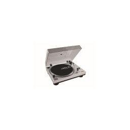 Omnitronic BD 1380 USB