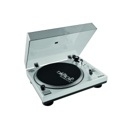Omnitronic BD 1350