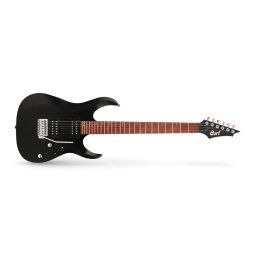 Cort-X100-OPBK
