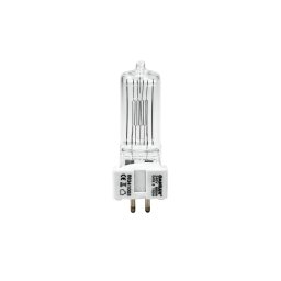 Omnilux 650W/230V GX9.5