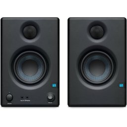 Presonus Eris 3.5