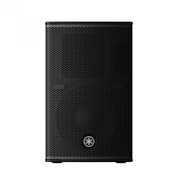 Yamaha DHR 10
