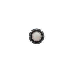 Lavoce DF10.142LK-8
