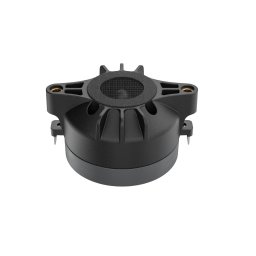 Lavoce DF10.101LE 1'' Ferrite