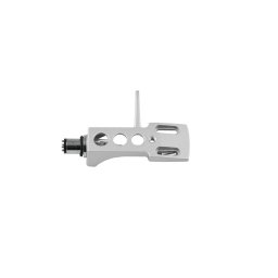 Omnitronic Headshell Universal C SILVER-empty-