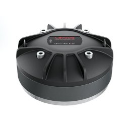 Lavoce DF10.142LK 1'' Ferrite