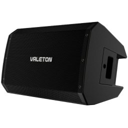 Valeton VFR-110