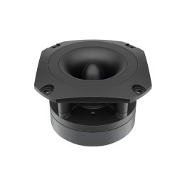 Lavoce BF10.10LA 1'' Ferrite
