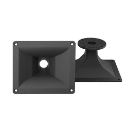LAVOCE HD1004 1''
