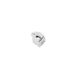 Omnitronic S-15 Replacement Stylus