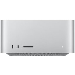 Mac Studio: Apple M4 Max chip with 14-core CPU, 32-core GPU, Neural Engine 16-core, 36GB/512GB