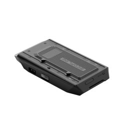 Baterie Suplimentara Pentru Aer Conditionat Portabil EcoFlow Wave 2 Negru