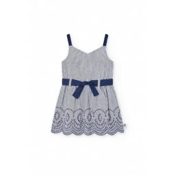 Rochie fete Boboli 438083