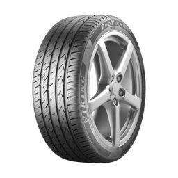VIKING Protech newgen 265/35R18 97Y XL