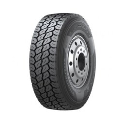 Hankook AM15+ On/Off MS HL HighLoad 385/65R22.5 164K