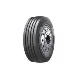 Hankook TH31 445/45R19.5 164J