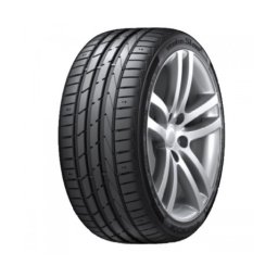 HANKOOK Ventus s1 evo3 k127c SUV 305/40R20 112Y RUN FLAT HRS XL